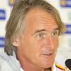 Jan Olde Riekerink'den Süper Kupa maçı öncesi iddialı açıklamalar!