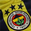 Fenerbahçe'den dev harekat...