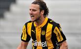 Forlan'dan transferde sürpriz tercih