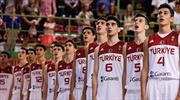 Yıldız Erkekler ev sahibine acımadı