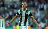Bursaspor'da transfer harekatı!