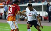 ''Herkese ne kadar iyi takım olduğumuzu gösterdik''
