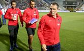 Trabzonspor Napolili El Kaddouri hamlesi