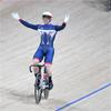 Jason Kenny gururla sunar