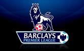 Premier Lig'de 25 milyon poundluk imza!