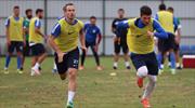 Bambaşka bir Rizespor yolda!