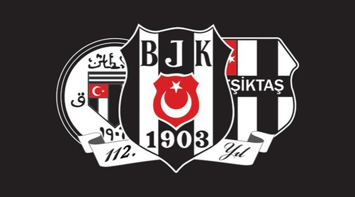Beşiktaş'tan Bundesliga'ya!