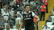 İşte Adriano'nun son durumu!..