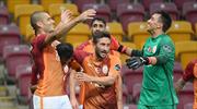 İşte Aslan'ı uçuran gol! Bu golün santrası yapılmadı...