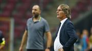 Riekerink: 