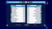 Uçtu uçtu, Tolga Ciğerci uçtu!