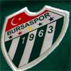 Bursaspor'dan flaş açıklama