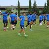 Akhisar'da 3 eksik var