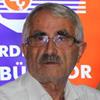 Ermin Zec Karabükspor'da