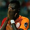 Bruma'ya geçit yok!