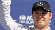 Hamilton yoksa Rosberg var