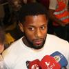 Fenerbahçe'nin yeni transferi Jeremain Lens İstanbul'da!