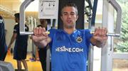 Fener'de 11 eksik