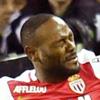 Vagner Love Aytemiz Alanyaspor'da