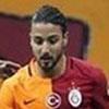 Galatasaray'da bir ayrılık daha! İşte yeni takımı!