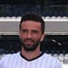 Beşiktaş yeni transferlerini tanıttı