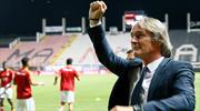 Galatasaray teknik direktörü Riekerink transferlerden memnun