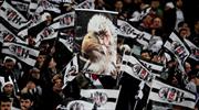 Benfica biletleri çıkıyor!