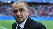 Terim'le 128. sınav!