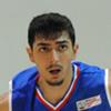TOFAŞ son saniyede yıkıldı