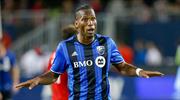 Drogba durmuyor!.. Bu kez frikikten attı!.. 