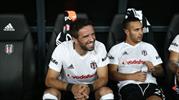 Gökhan Gönül'den flaş açıklamalar!