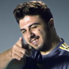 Ozan Tufan olduğunu düşünsene!..
