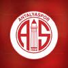 Tahkim'den Antalyaspor'a iyi haber