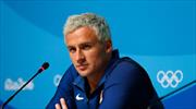 Lochte'nin yalanı pahalıya patladı!