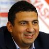 Antalyaspor'da hedef galibiyet