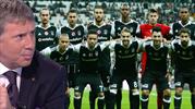 Metin Tekin yorumladı: 