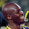 Sizce Fenerbahçe'nin forvetinde kim oynamalı?