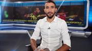 Mehmet Topal: 
