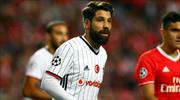 ''Her gün daha iyi olacağız''