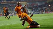 Podolski'den Galatasaraylılara mesaj var!