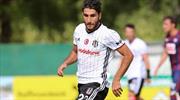 Beşiktaş'a müjdeli haber!