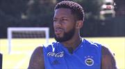 Jeremain Lens ile A'dan Z'ye (LİG TV ÖZELl)