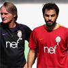 Riekerink, Selçuk İnan için son sözünü söyledi...
