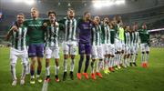 Batalla'dan taraftara övgü!
