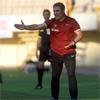 Ersun Yanal: 