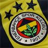 Fenerbahçe'den teşekkür ve geçmiş olsun mesajı