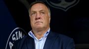 Advocaat'tan oyunculara net mesaj: 