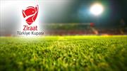 Kupada hakemler açıklandı!
