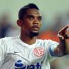 Eto'o geri adım attı! İşte yeni açıklaması!..