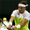Nadal ve Mo Farah'a doping suçlaması